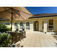 Boutique Stays - Brighton Rose - Seniors Australia
