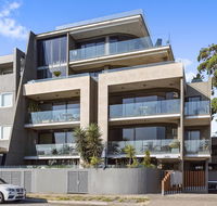 BOUTIQUE STAYS - Catani Gardens - Seniors Australia