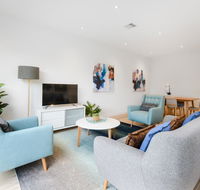 Boutique Stays - Murrumbeena Place 2 - Seniors Australia