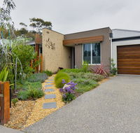 Boutique Stays - Seventh Street House in Parkdale - Seniors Australia