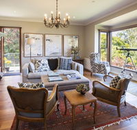 Boyanda at Ferny Creek - Seniors Australia