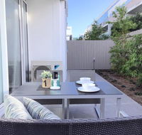 BPM Brighton APT with Garden LG1 - Seniors Australia