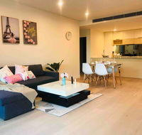 Brand new 2bedroom apt in the Upper north shore - Seniors Australia