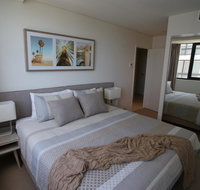 Breeze 801 - Seniors Australia