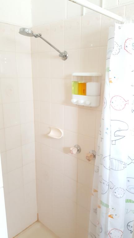 Bri's Place - Seniors Australia 2