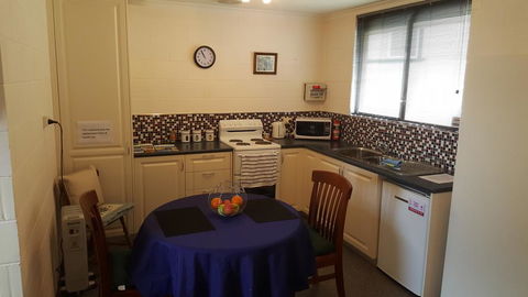 Bri's Place - Seniors Australia 1