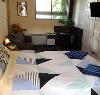 Bri's Place - Seniors Australia