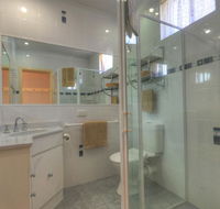 Best Western Motel Farrington - Seniors Australia