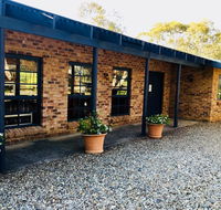 Beulah by the Lake - Seniors Australia