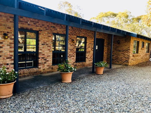 Beulah By The Lake - Seniors Australia 0