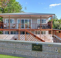 Beulah House Luxurious Accommodation - Seniors Australia