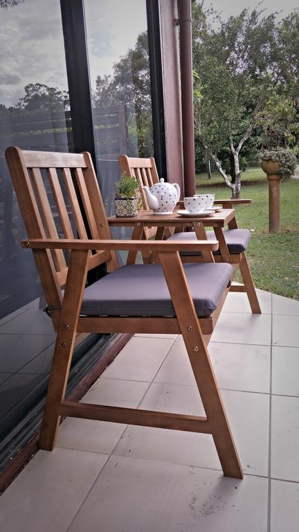 Bielby's Hideaway - Seniors Australia 3