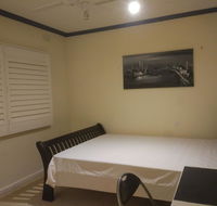Big room 12km to City near boxhill Melbourne - Seniors Australia