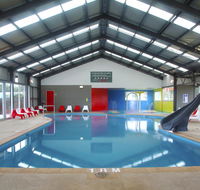 BIG4 Bellarine Holiday Park - Seniors Australia