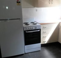 Billungar Unit 2 at Hat Head - Seniors Australia