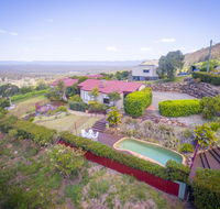 Bimbadeen Estate - Seniors Australia