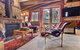 Bindi - Alpine Getaways's Chalet At Tower Rd - thumb 2