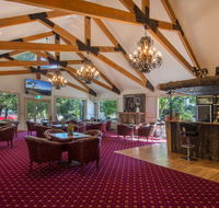 Black Gold Motel - Seniors Australia