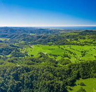 Blackbird Luxury Accommodation - Seniors Australia