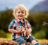 Blackwattle Farm - Seniors Australia