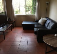 Blerick Country Retreat - Seniors Australia