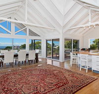 Blue Horizon - Wifi - Lennox Head - Seniors Australia