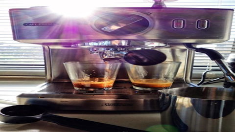 Blue Ocean Haven - Peppermint Grove Beach WA - Seniors Australia 3