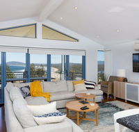 Blue Waters at Gerroa - Seniors Australia