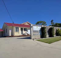 Bluewater Harbour Serviced Apartments - Seniors Australia