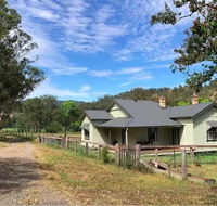 Bobby's Country Rental - Seniors Australia
