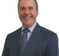 HLOANS - Seniors Australia