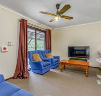 Bright Neat  Convenient House - Seniors Australia