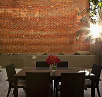 Brighton Bay Apartments - Seniors Australia