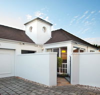 Brighton House - Seniors Australia