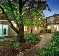 Brighton Serviced Apartments - Seniors Australia