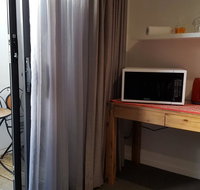 Brightwater Room for Rent on the Sunshine Coast - Seniors Australia