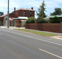 Bristol House Accommodation - Seniors Australia