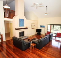 Brookside Margaret River - Seniors Australia