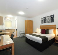 Browns Plains Motor Inn - Seniors Australia