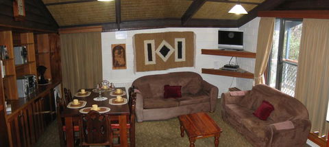 Brucktal Apartment - Seniors Australia 2