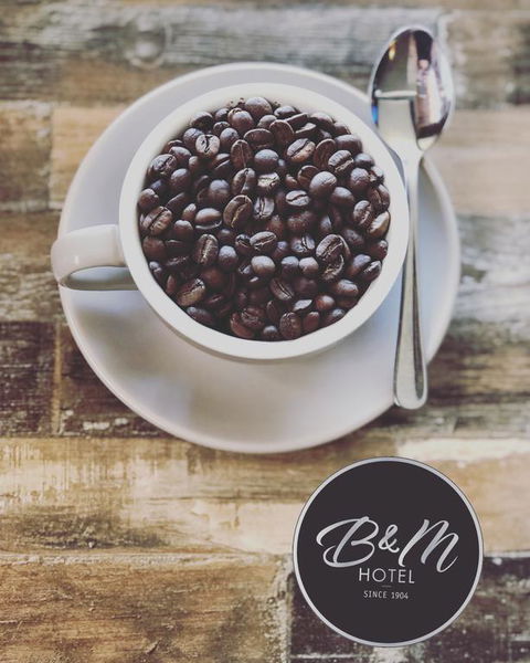 Bull And Mouth Hotel - Seniors Australia 3