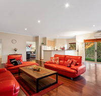 Bulla Hill Villas - Melbourne Airport - Seniors Australia