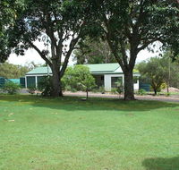 Bungadoo Country Cottage - Seniors Australia