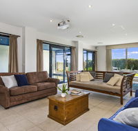 Bungan Beach House - heated indoor pool - Seniors Australia