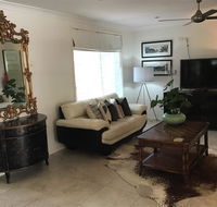 Bunya Cottage - Seniors Australia