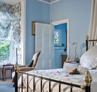 Burnbank - Seniors Australia