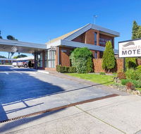 Burwood East Motel - Seniors Australia