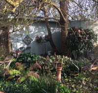 Butlers Guesthouse - Seniors Australia