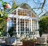 Bygone Beautys Cottages - Bronte Cottage - Seniors Australia