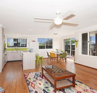 Byron At Lennox - Lennox Head - WIFI - Seniors Australia